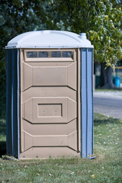 Best Local porta potty services  in Simi Valley, CA