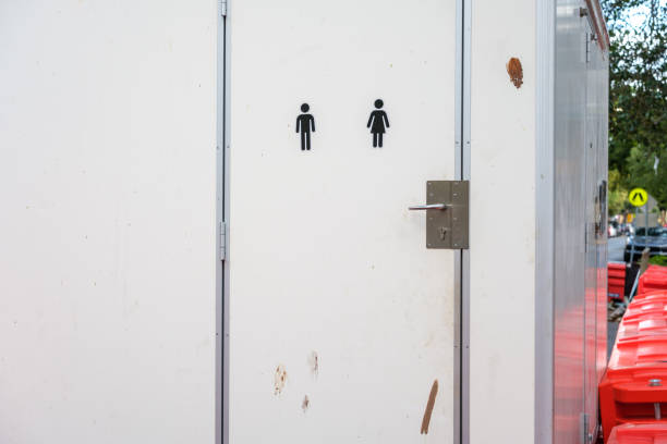  Simi Valley, CA Porta Potty Rental Pros